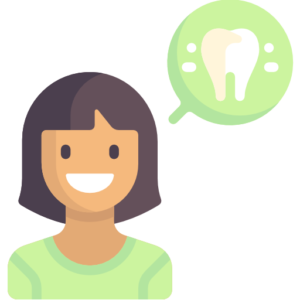 Odontopediatría en Alfaz del Pi, SmileClinic