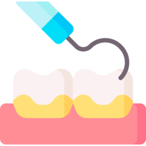 Periodoncia