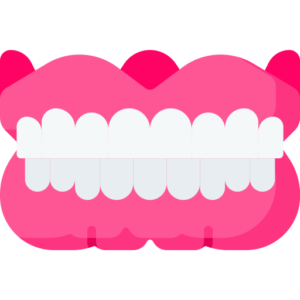 Prótesis dentales en Alfaz del Pi, SmileClinic