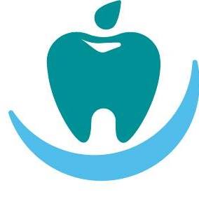 SmileClinic Logo