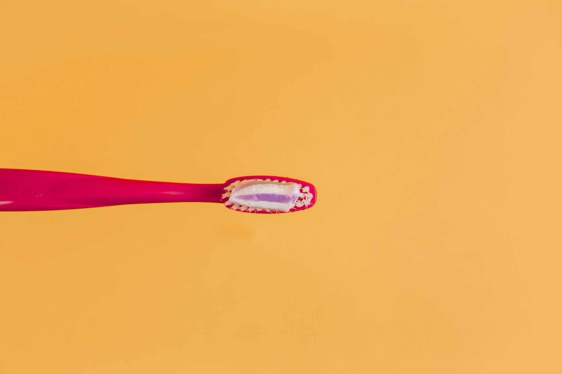 Higiene bucal - Top 10 Errores más comunes de la higiene bucal