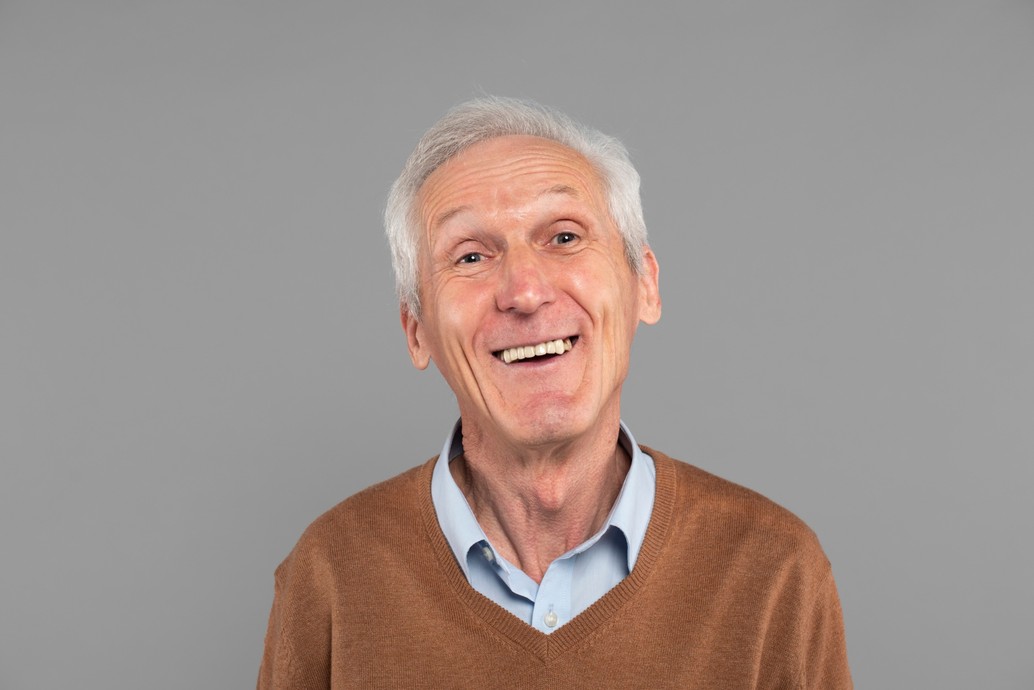 Mitos de la Ortodoncia Adulta - SmileClinic Alfaz del Pi - Dentista
