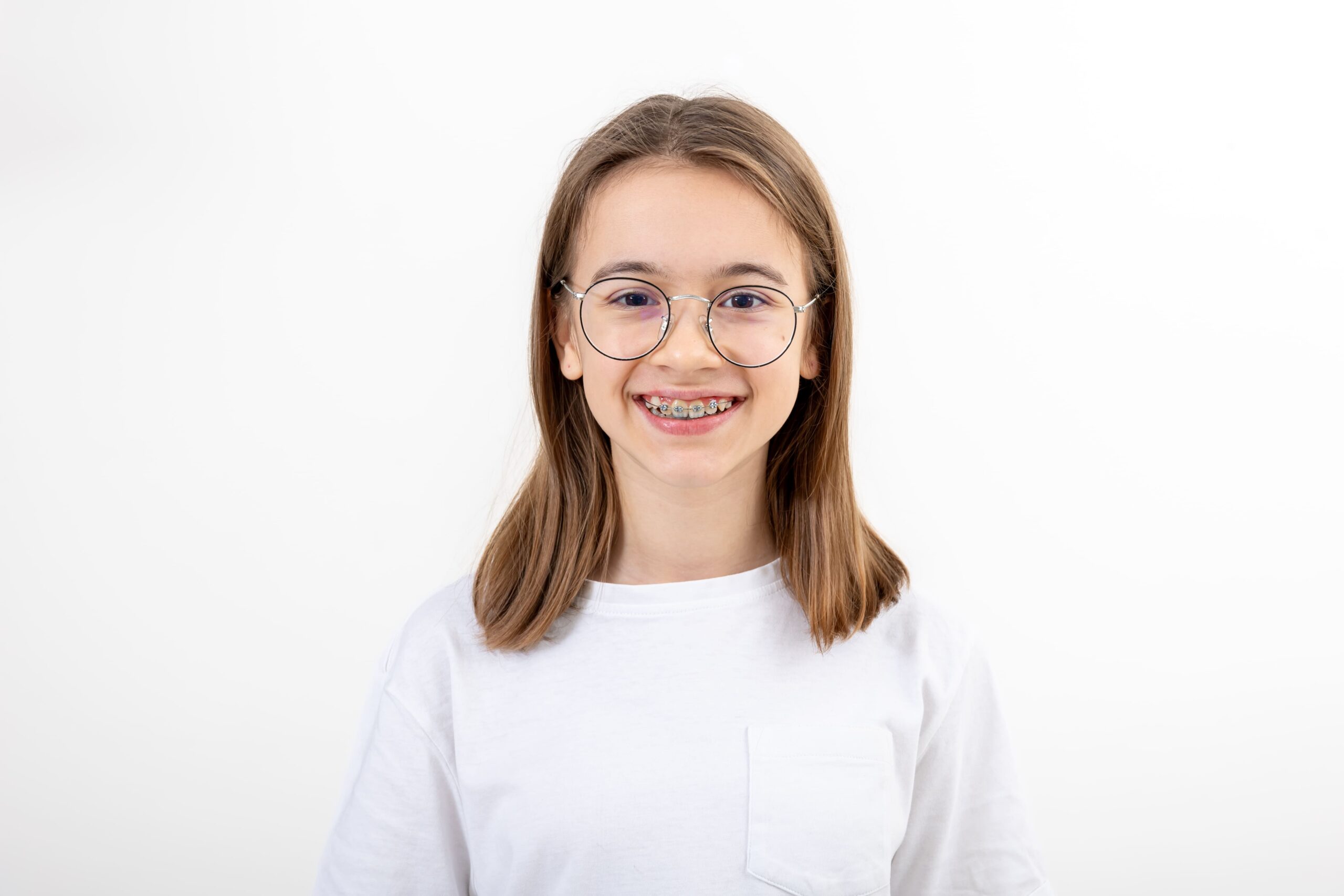 Ortodoncia Interceptiva - Alfaz del Pi - SmileClinic