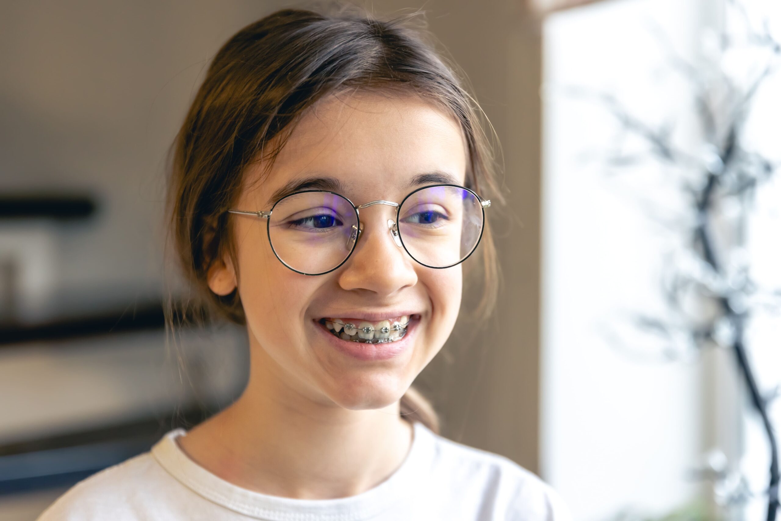 Ortodoncia Interceptiva - Alfaz del Pi - SmileClinic - Ortodoncia Infantil