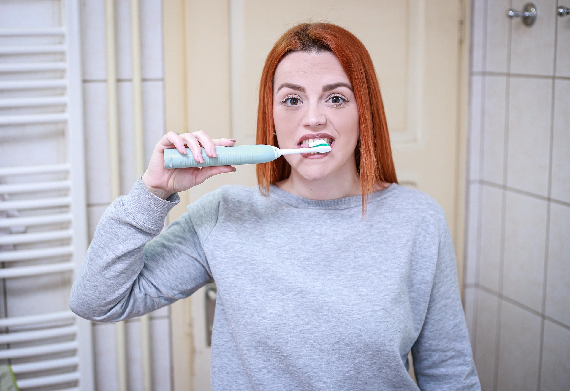  ortodoncia en adultos - Alfaz del Pi - SmileClinic - L'ALFAS
