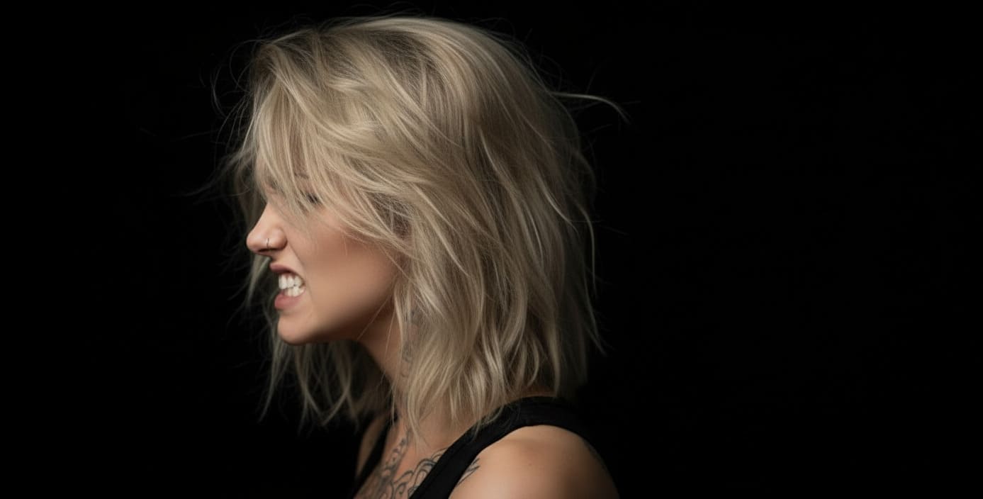 Bruxismo: causas, síntomas y tratamiento con férula de descarga personalizada