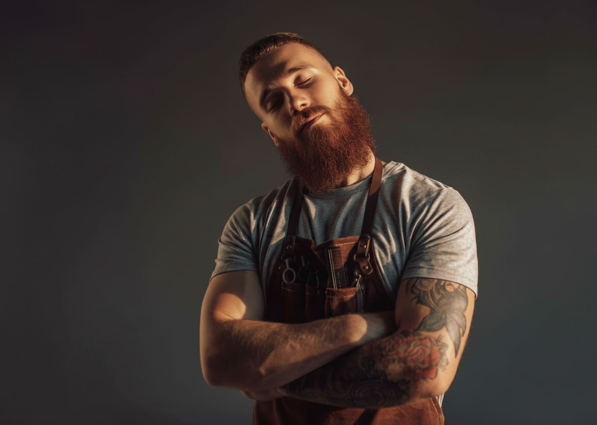 Apnea del sueño: cómo el dispositivo de avance mandibular puede ayudarte a dormir mejor 