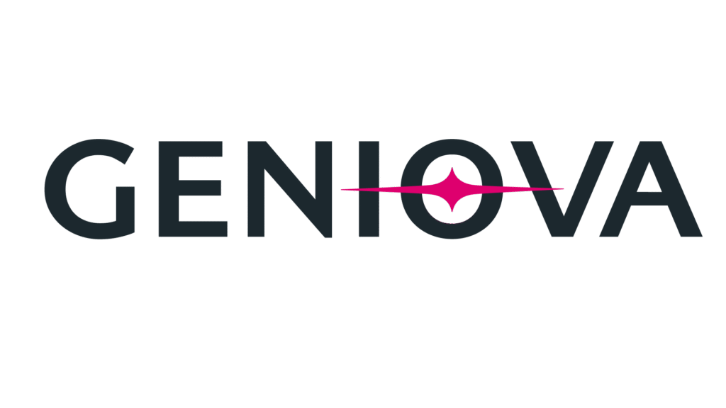 Tratamiento con Geniova