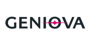 Tratamiento con Geniova