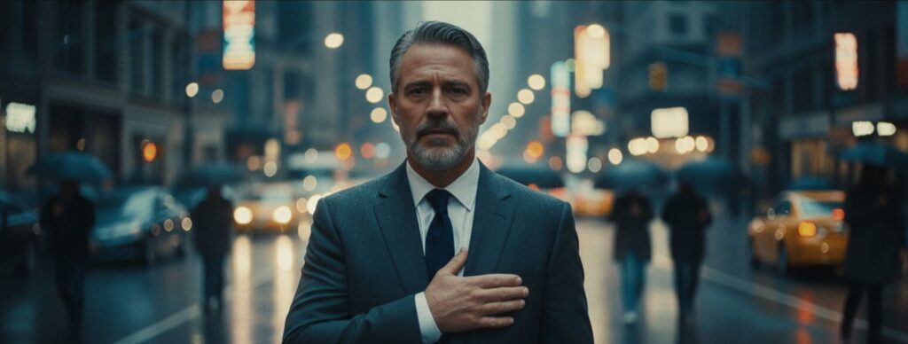 Gingivitis al corazon y que salud del corazon