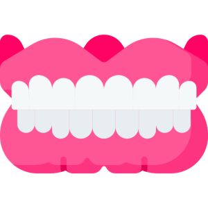 Prótesis dentales en Alfaz del Pi, SmileClinic